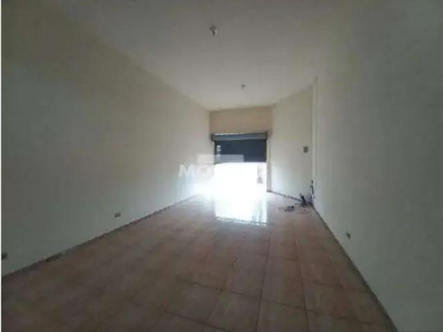 Ponto Comercial aluguel em Região Geográfica Imediata de Uberlândia, Oliveira Fortes