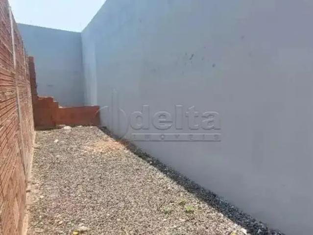 Ponto Comercial aluguel em Região Geográfica Imediata de Uberlândia, Oliveira Fortes