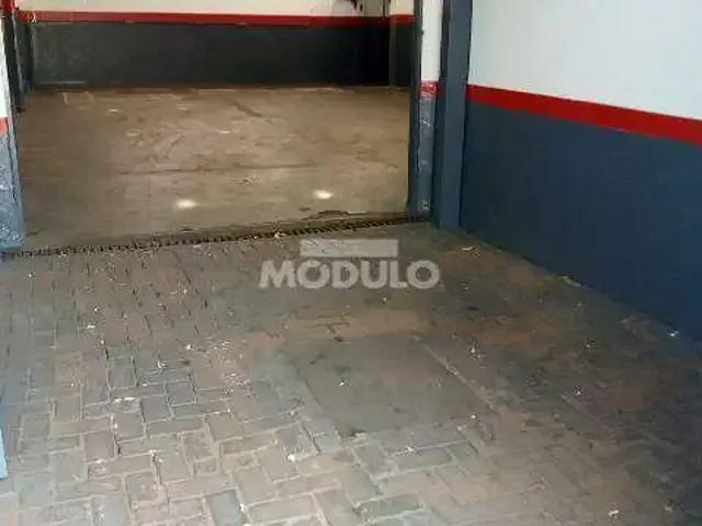 Ponto Comercial aluguel em Região Geográfica Imediata de Uberlândia, Oliveira Fortes