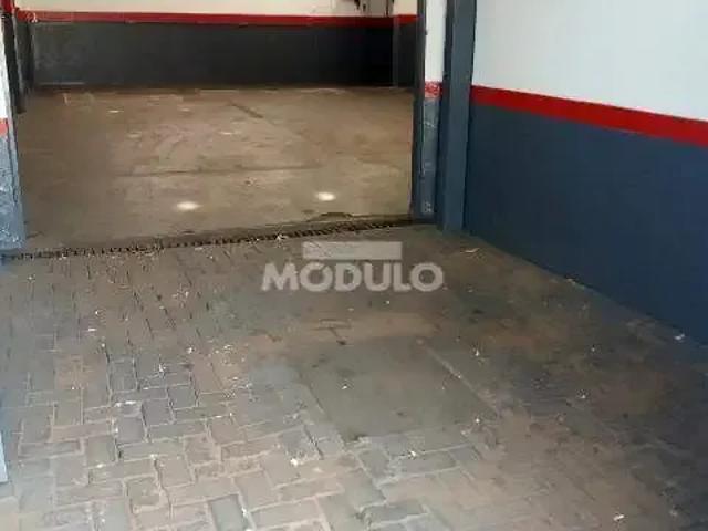 Ponto Comercial aluguel em Região Geográfica Imediata de Uberlândia, Oliveira Fortes