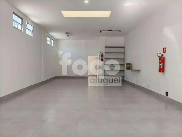 Ponto Comercial aluguel em Região Geográfica Imediata de Uberlândia, Oliveira Fortes