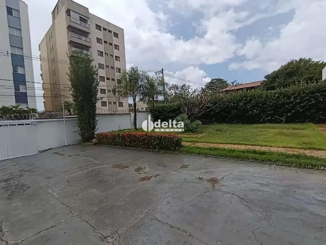 Ponto Comercial aluguel em Região Geográfica Imediata de Uberlândia, Oliveira Fortes