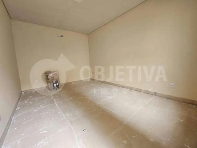 Ponto Comercial aluguel em Região Geográfica Imediata de Uberlândia, Oliveira Fortes
