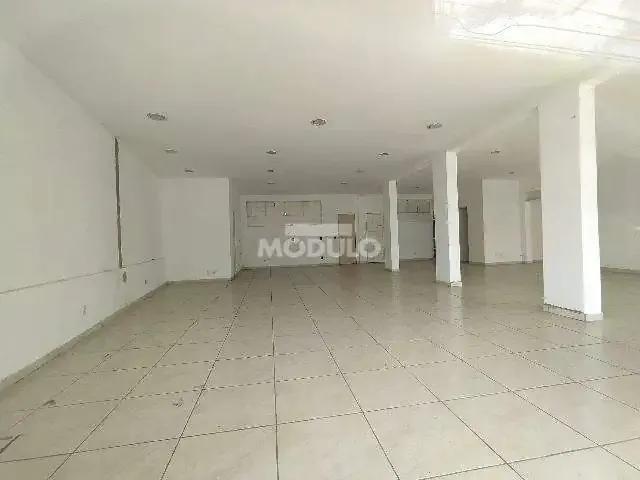 Ponto Comercial aluguel em Região Geográfica Imediata de Uberlândia, Oliveira Fortes