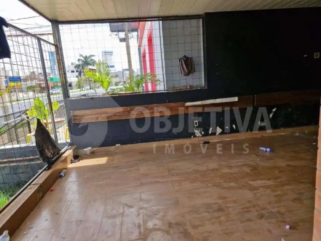 Ponto Comercial aluguel em Região Geográfica Imediata de Uberlândia, Oliveira Fortes