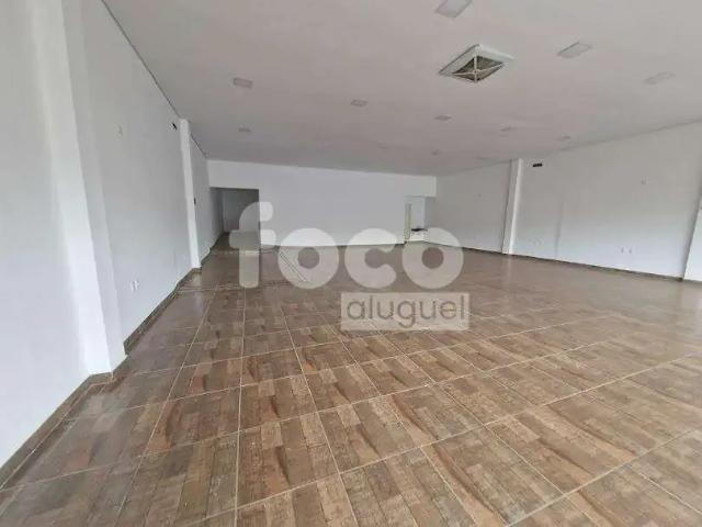 Ponto Comercial aluguel em Região Geográfica Imediata de Uberlândia, Oliveira Fortes
