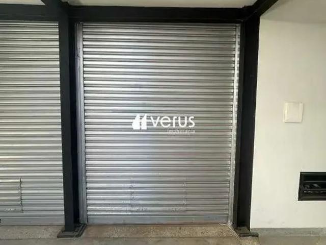Ponto Comercial aluguel em Região Geográfica Imediata de Uberlândia, Oliveira Fortes