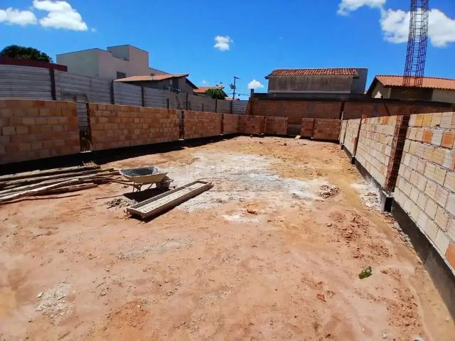 Ponto Comercial aluguel em Região Geográfica Imediata de Uberlândia, Oliveira Fortes