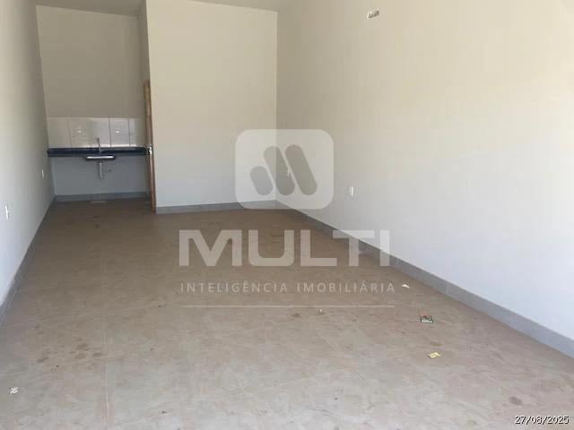 Ponto Comercial aluguel em Setor Sul, Uberlândia