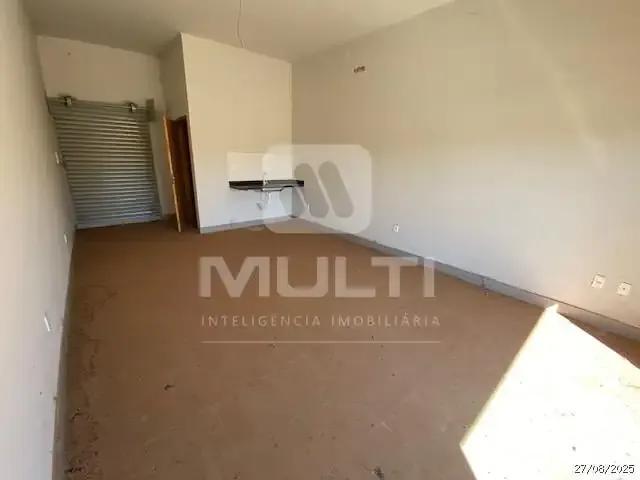 Ponto Comercial aluguel em Setor Sul, Uberlândia