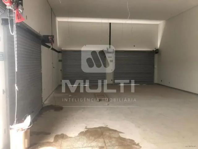 Ponto Comercial aluguel em Região Geográfica Imediata de Uberlândia, Oliveira Fortes