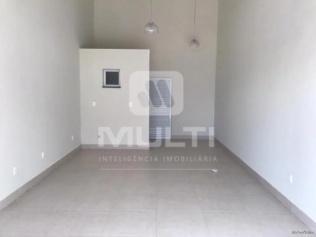 Ponto Comercial aluguel em Setor Sul, Uberlândia