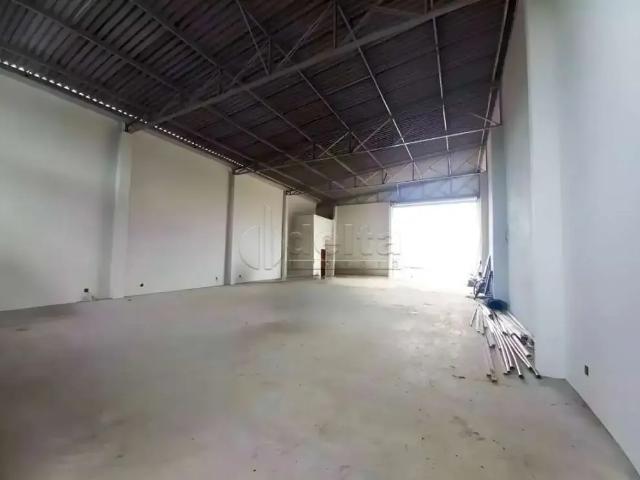 Ponto Comercial aluguel em Região Geográfica Imediata de Uberlândia, Oliveira Fortes