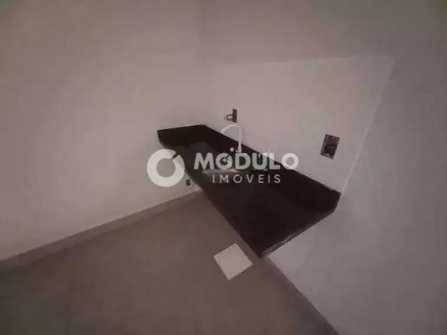 Ponto Comercial aluguel em Região Geográfica Imediata de Uberlândia, Oliveira Fortes