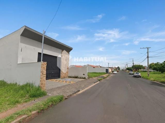 Ponto Comercial aluguel em Setor Sul, Uberlândia