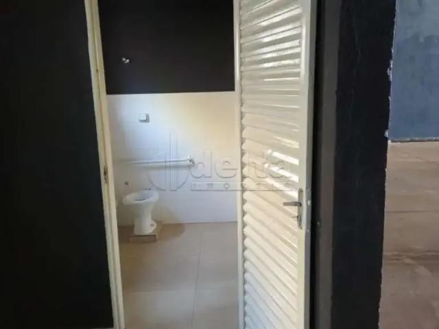 Ponto Comercial aluguel em Região Geográfica Imediata de Uberlândia, Oliveira Fortes
