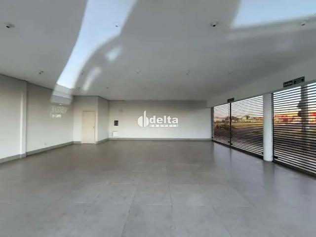 Ponto Comercial aluguel em Região Geográfica Imediata de Uberlândia, Oliveira Fortes