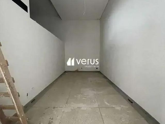 Ponto Comercial aluguel em Região Geográfica Imediata de Uberlândia, Oliveira Fortes