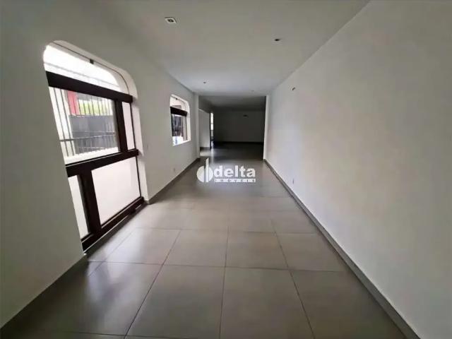 Ponto Comercial aluguel em Região Geográfica Imediata de Uberlândia, Oliveira Fortes