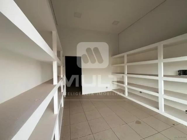 Ponto Comercial aluguel em Região Geográfica Imediata de Uberlândia, Oliveira Fortes