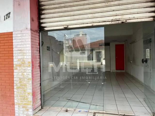Ponto Comercial aluguel em Região Geográfica Imediata de Uberlândia, Oliveira Fortes
