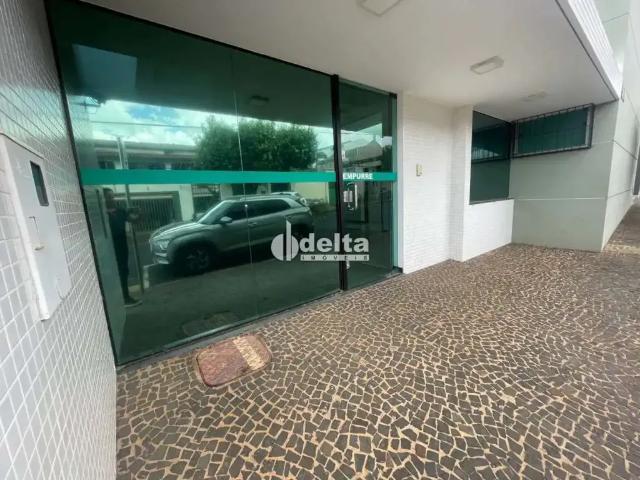 Ponto Comercial aluguel em Região Geográfica Imediata de Uberlândia, Oliveira Fortes