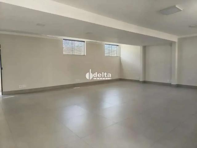 Ponto Comercial aluguel em Região Geográfica Imediata de Uberlândia, Oliveira Fortes