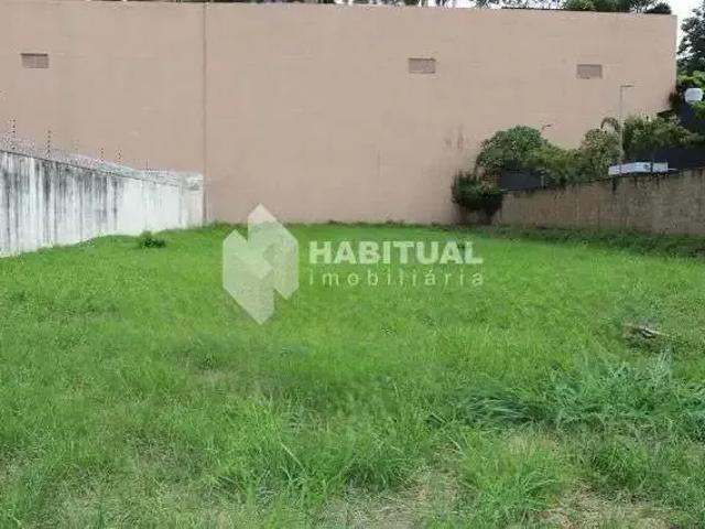 Ponto Comercial aluguel em Região Geográfica Imediata de Uberlândia, Oliveira Fortes