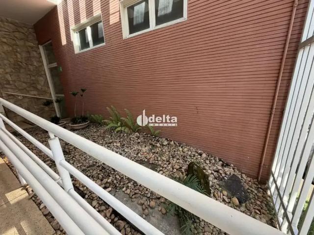Ponto Comercial aluguel em Região Geográfica Imediata de Uberlândia, Oliveira Fortes