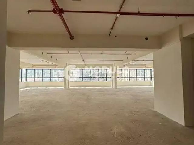 Ponto Comercial aluguel em Região Geográfica Imediata de Uberlândia, Oliveira Fortes