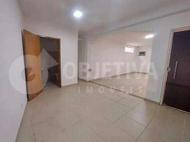 Ponto Comercial aluguel em Região Geográfica Imediata de Uberlândia, Oliveira Fortes