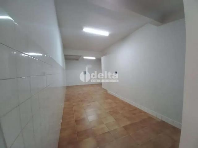 Ponto Comercial aluguel em Região Geográfica Imediata de Uberlândia, Oliveira Fortes