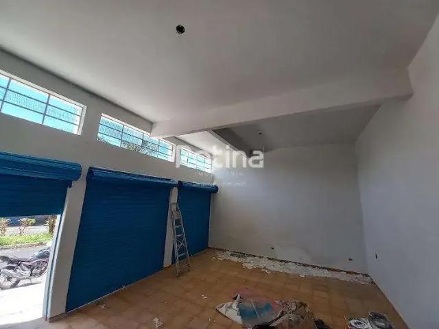 Ponto Comercial aluguel em Região Geográfica Imediata de Uberlândia, Oliveira Fortes