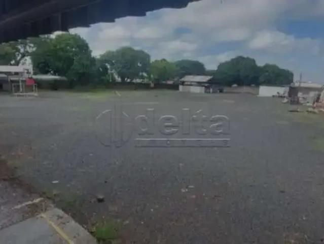 Ponto Comercial aluguel em Região Geográfica Imediata de Uberlândia, Oliveira Fortes