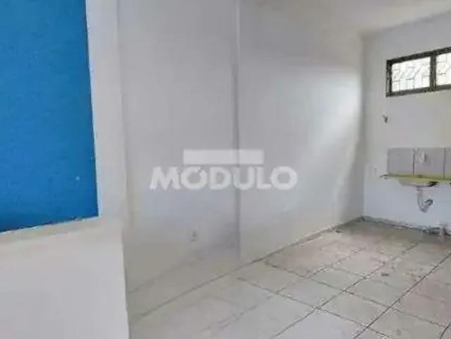 Ponto Comercial aluguel em Região Geográfica Imediata de Uberlândia, Oliveira Fortes