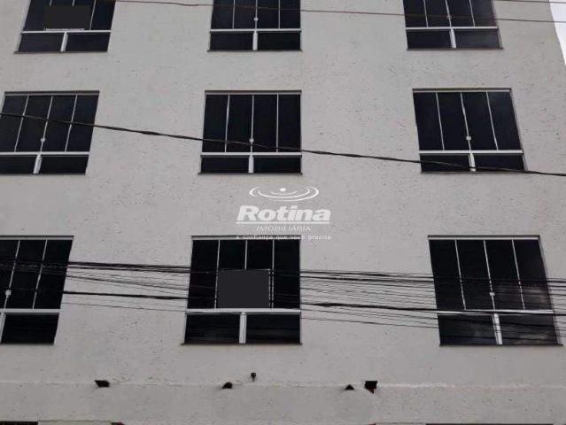 Ponto Comercial aluguel em Tibery, Uberlândia