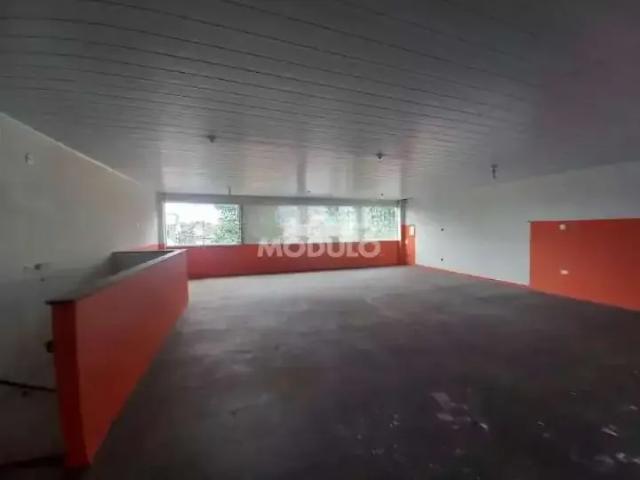 Ponto Comercial aluguel em Região Geográfica Imediata de Uberlândia, Oliveira Fortes