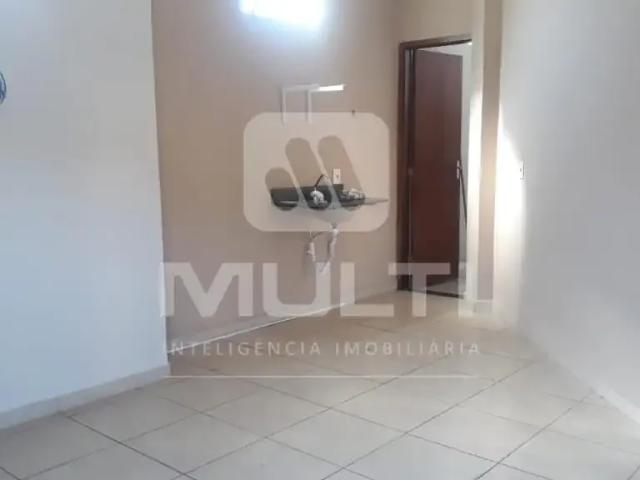 Ponto Comercial aluguel em Região Geográfica Imediata de Uberlândia, Oliveira Fortes