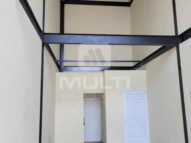 Ponto Comercial aluguel em Setor Sul, Uberlândia
