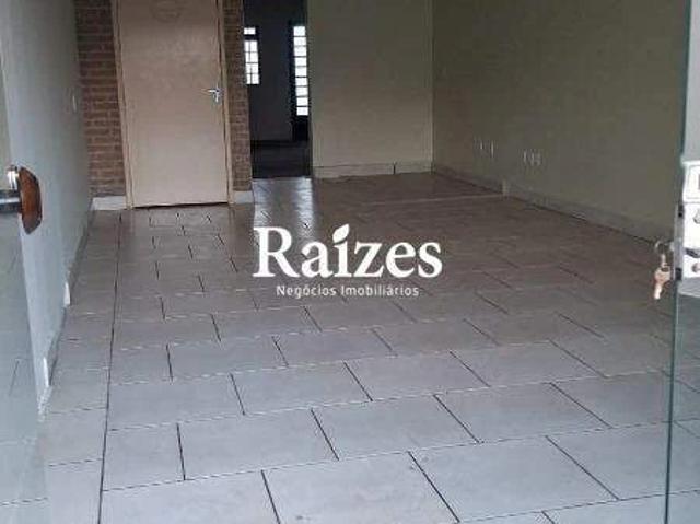 Ponto Comercial aluguel em Setor Sul, Uberlândia