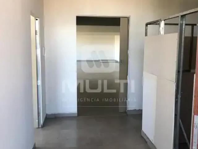 Ponto Comercial aluguel em Setor Sul, Uberlândia