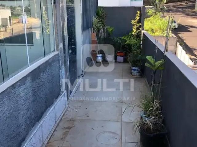 Ponto Comercial aluguel em Setor Sul, Uberlândia