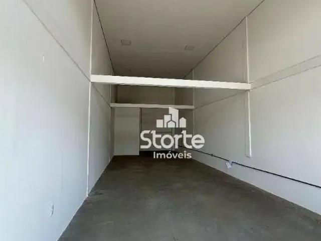Ponto Comercial aluguel em Setor Sul, Uberlândia