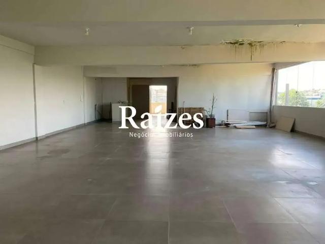 Ponto Comercial aluguel em Região Geográfica Imediata de Uberlândia, Oliveira Fortes