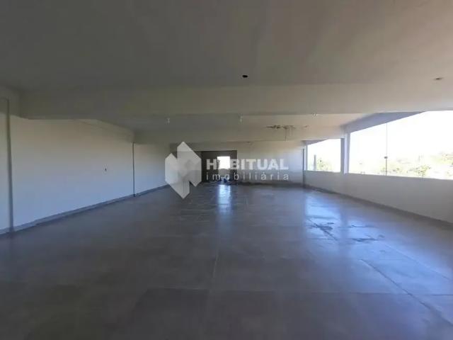 Ponto Comercial aluguel em Setor Sul, Uberlândia