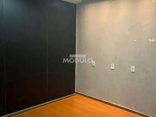 Ponto Comercial aluguel em Região Geográfica Imediata de Uberlândia, Oliveira Fortes
