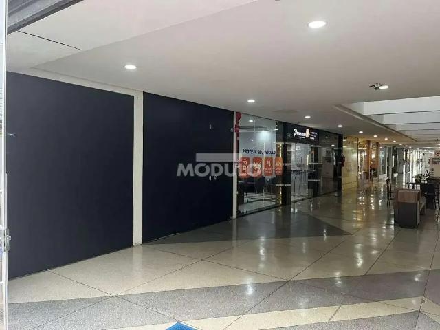 Ponto Comercial aluguel em Região Geográfica Imediata de Uberlândia, Oliveira Fortes