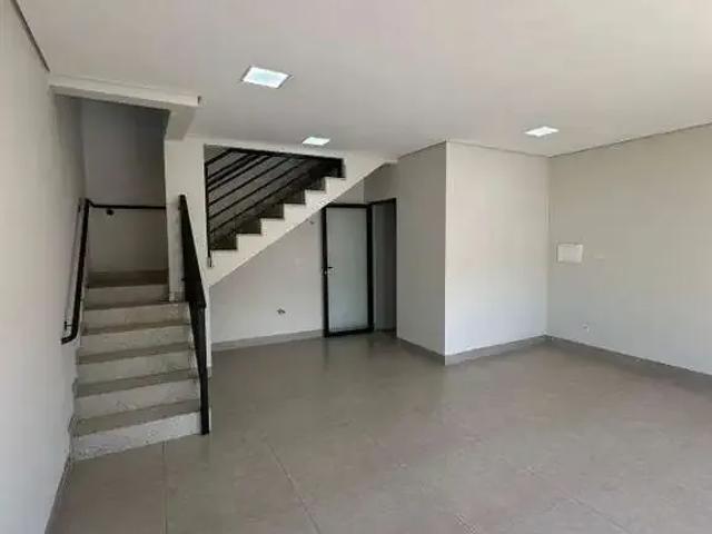 Ponto Comercial aluguel em Região Geográfica Imediata de Uberlândia, Oliveira Fortes