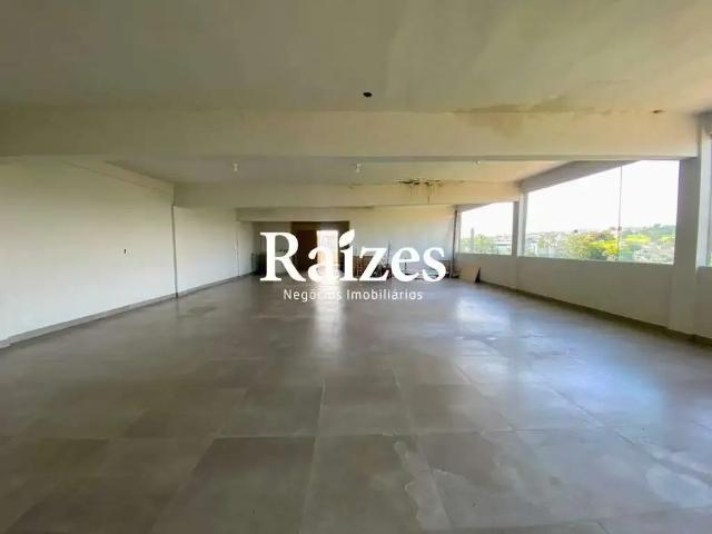 Ponto Comercial aluguel em Região Geográfica Imediata de Uberlândia, Oliveira Fortes