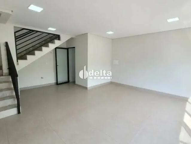 Ponto Comercial aluguel em Região Geográfica Imediata de Uberlândia, Oliveira Fortes